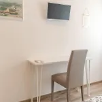 Minisuites Icostaioli 3* Maiori