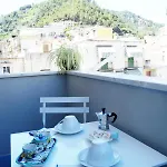 Couette-café Minisuites Icostaioli 3*