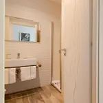 Minisuites Icostaioli 3* Maiori