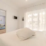 Minisuites Icostaioli