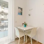Minisuites Icostaioli 3*